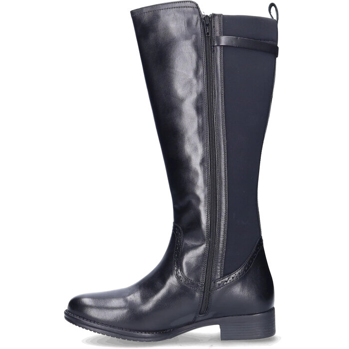 Bridport Bridport - Black