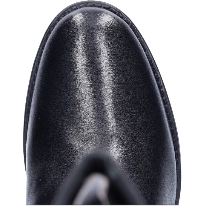 Bridport Bridport - Black