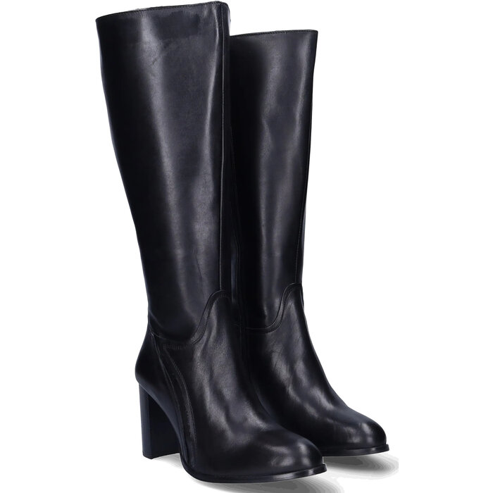 Santorini Santorini - Black