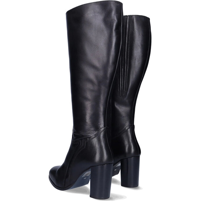 Santorini Santorini - Black