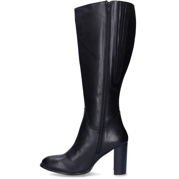 Santorini Santorini - Black