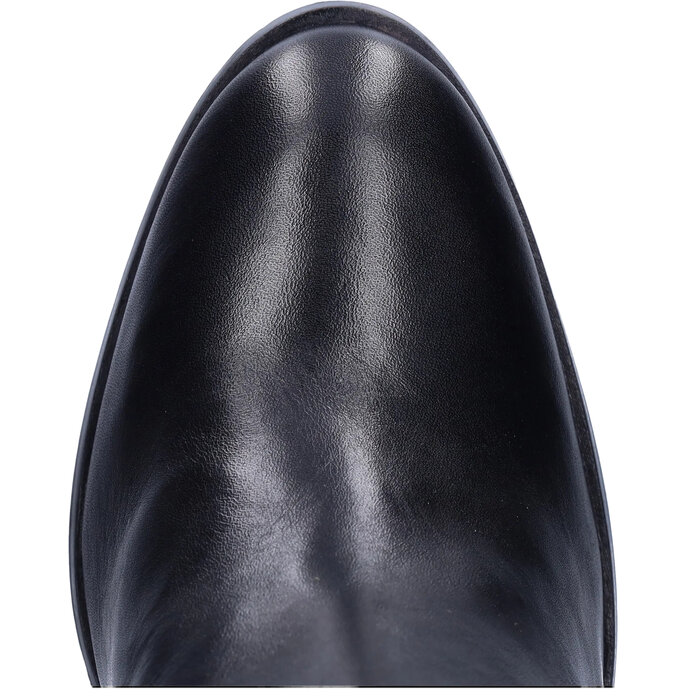 Santorini Santorini - Black