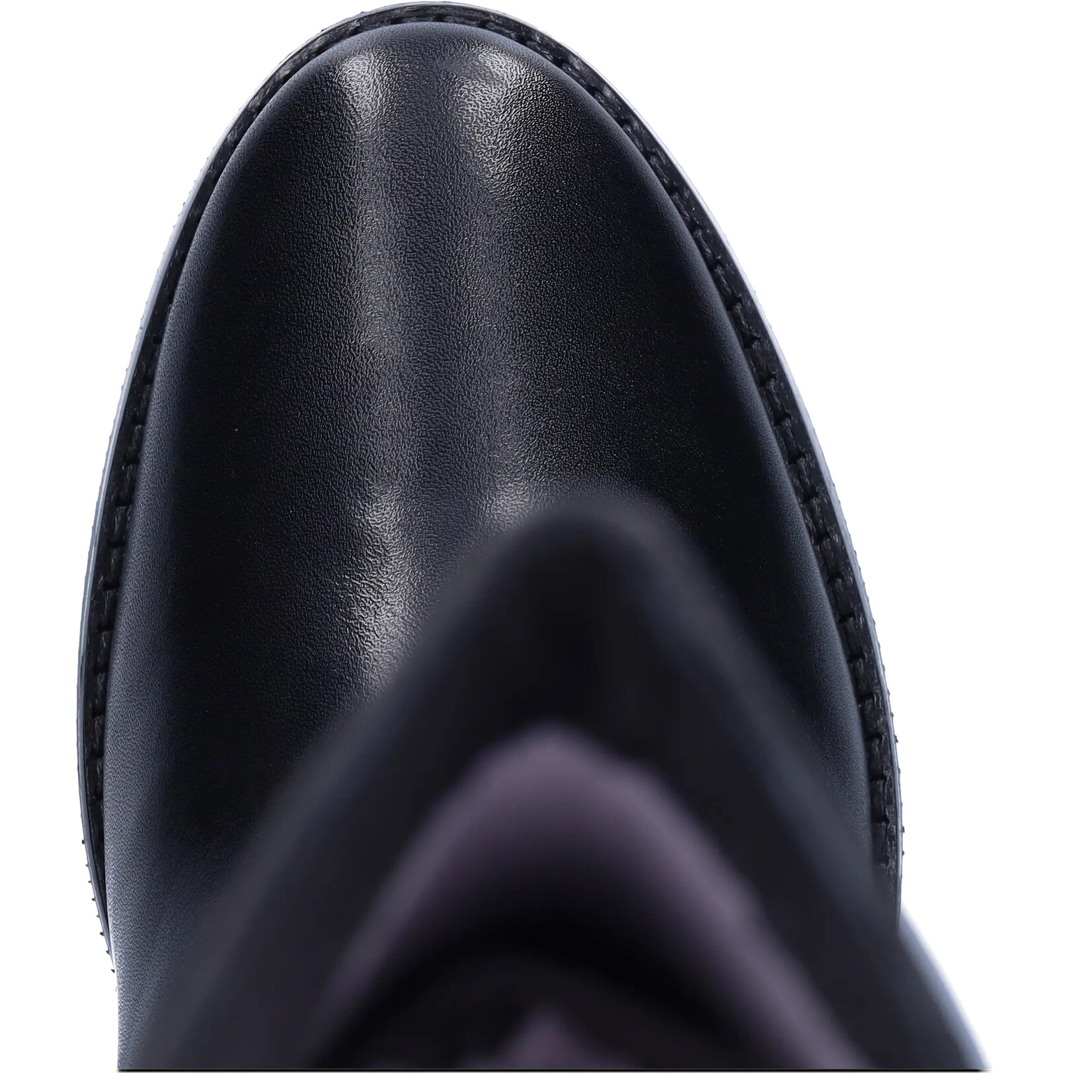 JJ Footwear Pella - Zwart