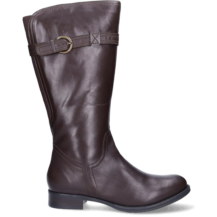 Victoria Victoria - Espresso