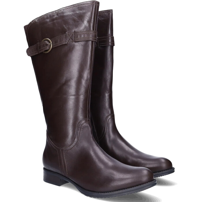 Victoria Victoria - Espresso