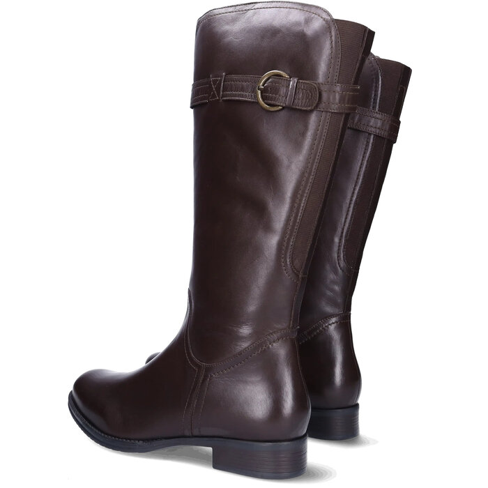 Victoria Victoria - Espresso