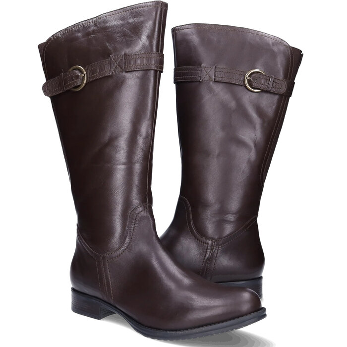 Victoria Victoria - Espresso