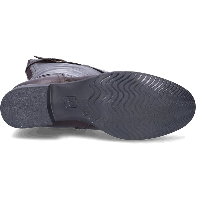 Victoria Victoria - Espresso