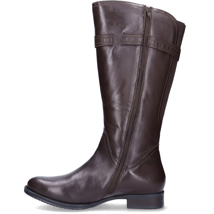 Victoria Victoria - Espresso