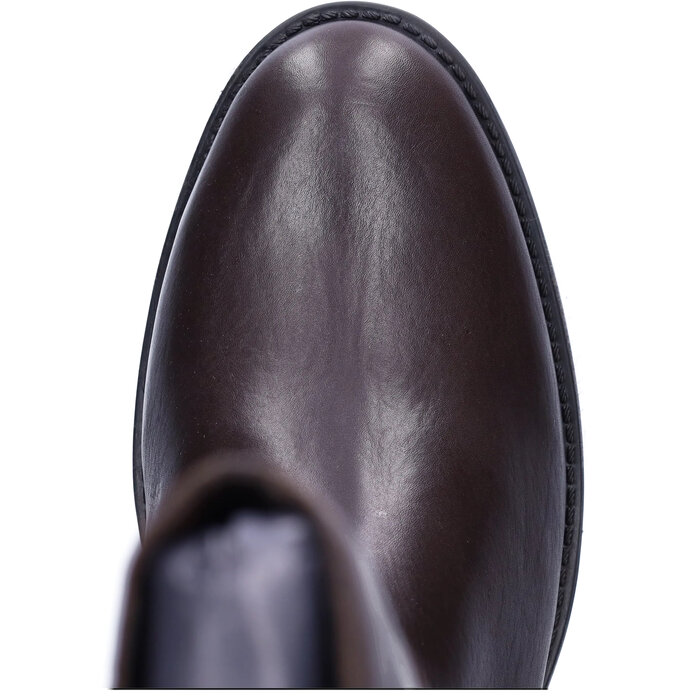 Victoria Victoria - Espresso