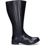 JJ Footwear Chania - Zwart