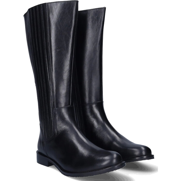 Chania Chania - Schwarz