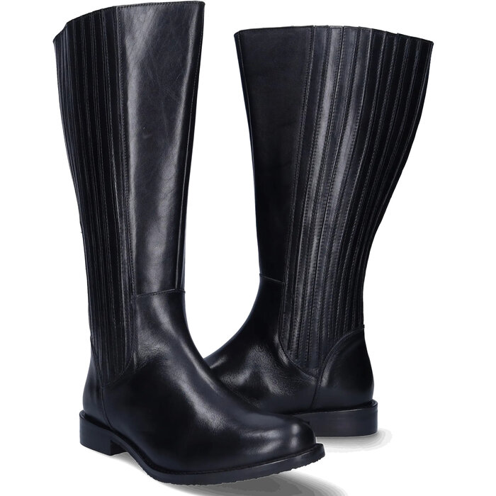 Chania Chania - Schwarz