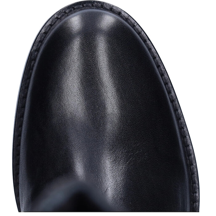 Chania Chania - Schwarz