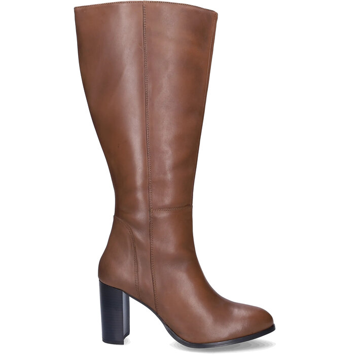 Clophill Clophill - Cognac