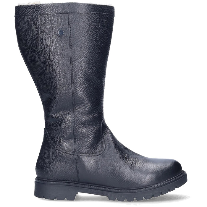 Warwick Warwick - Black