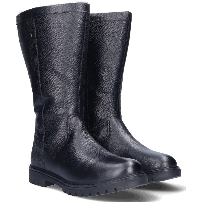 Warwick Warwick - Black