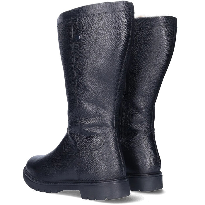 Warwick Warwick - Black