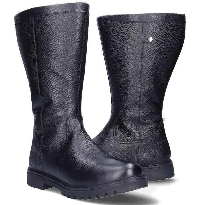 Warwick Warwick - Schwarz