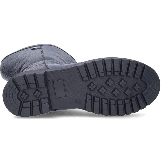 Warwick Warwick - Black