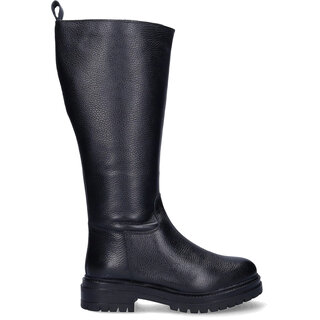 Battle Battle - Schwarz