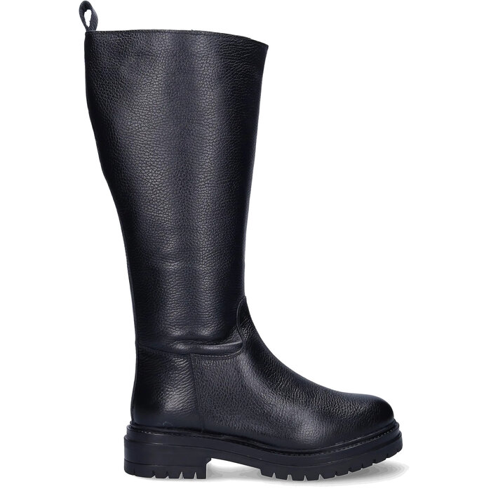 Battle Battle - Zwart