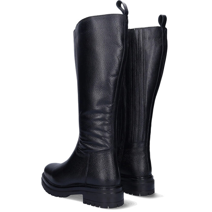 Battle Battle - Zwart