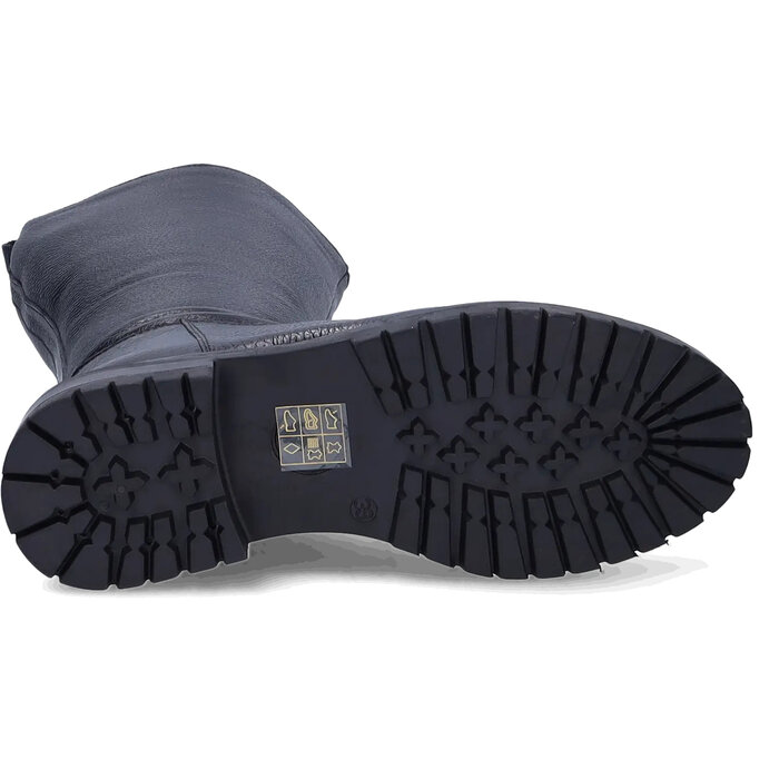 Battle Battle - Zwart