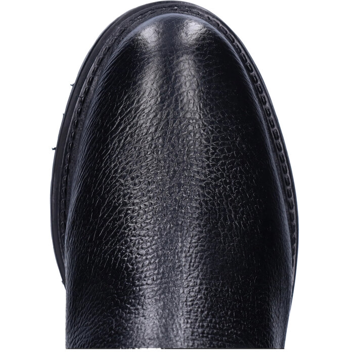 Battle Battle - Zwart