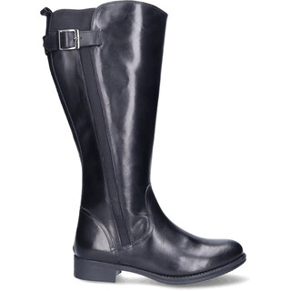 Kempten Kempten - Zwart