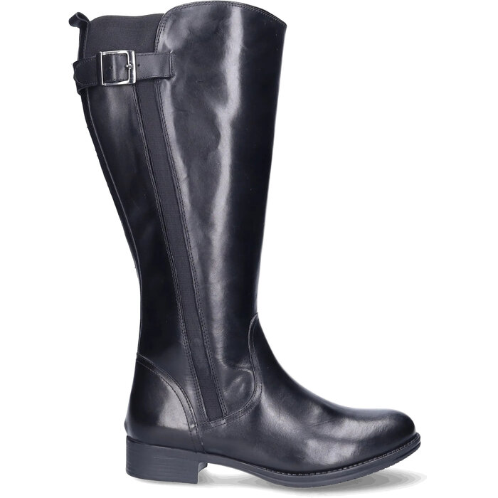 Kempten Kempten - Black