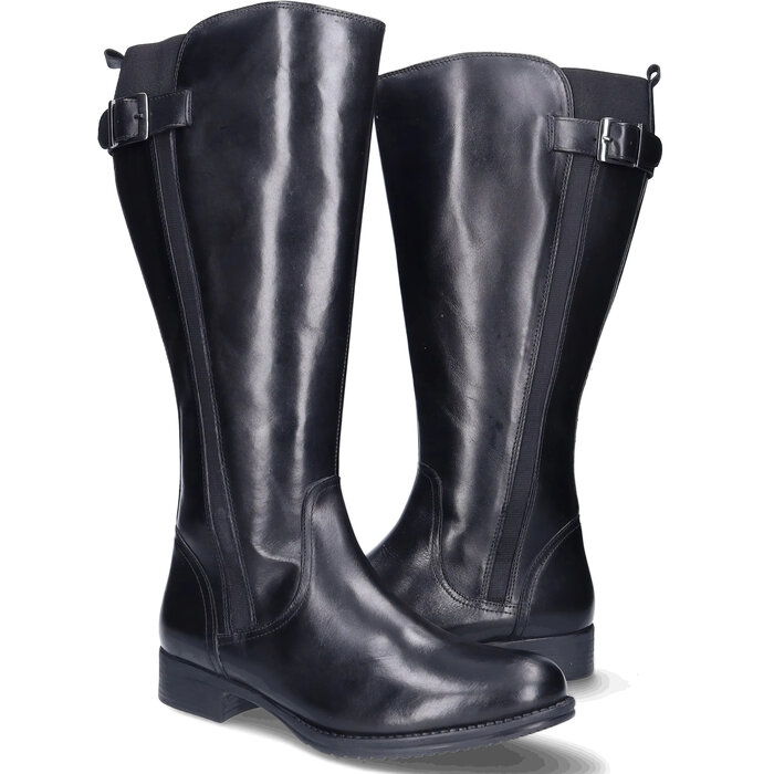 Kempten Kempten - Black