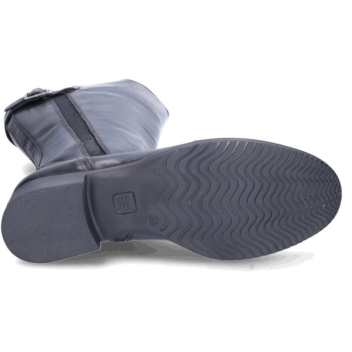 Kempten Kempten - Black