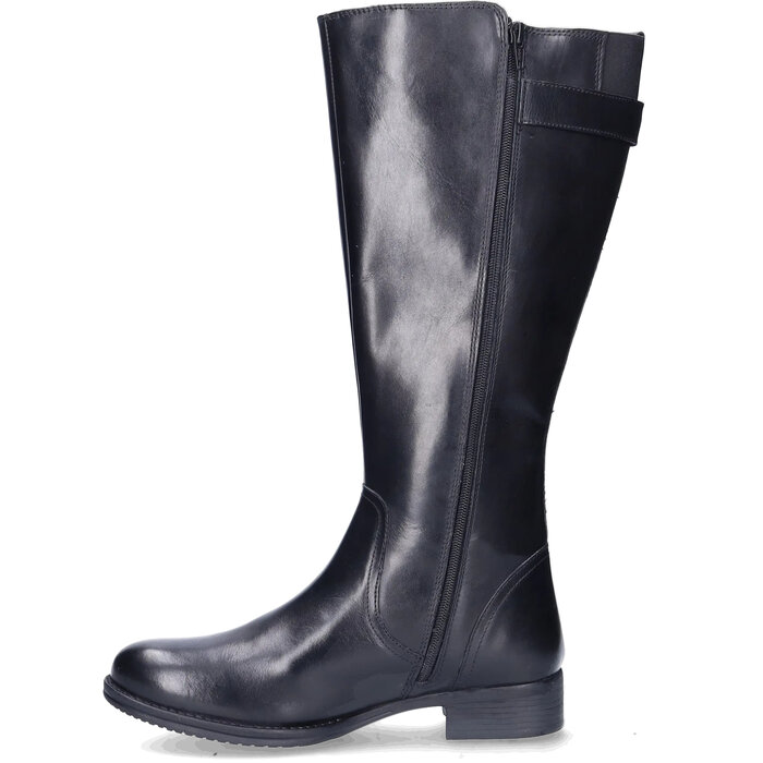 Kempten Kempten - Black