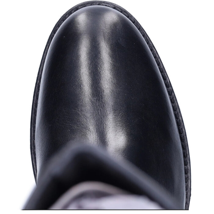 Kempten Kempten - Zwart