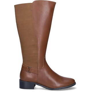 Erfurt Erfurt - Cognac