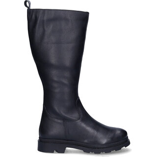 Morley Morley - Schwarz