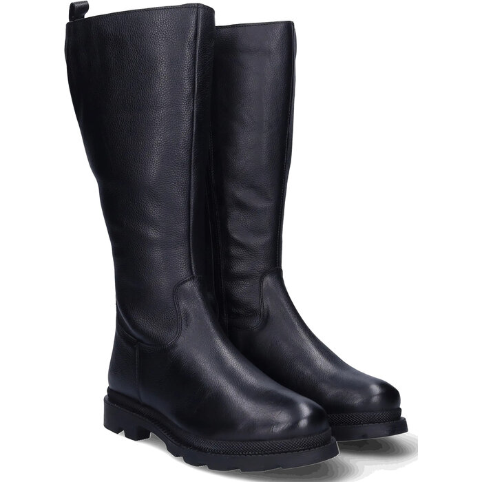 Morley Morley - Black