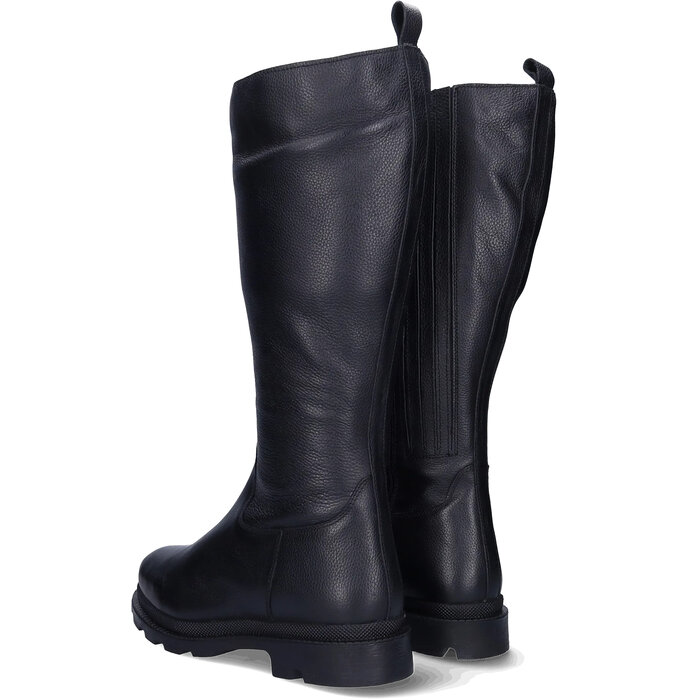 Morley Morley - Black