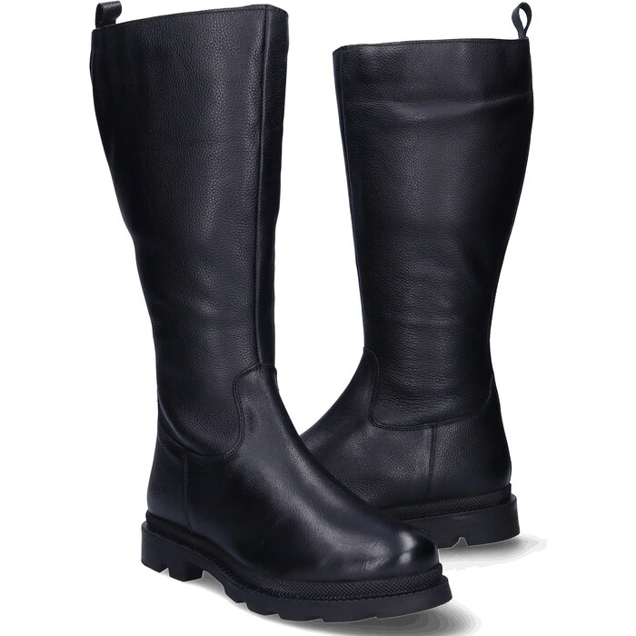 Morley Morley - Black