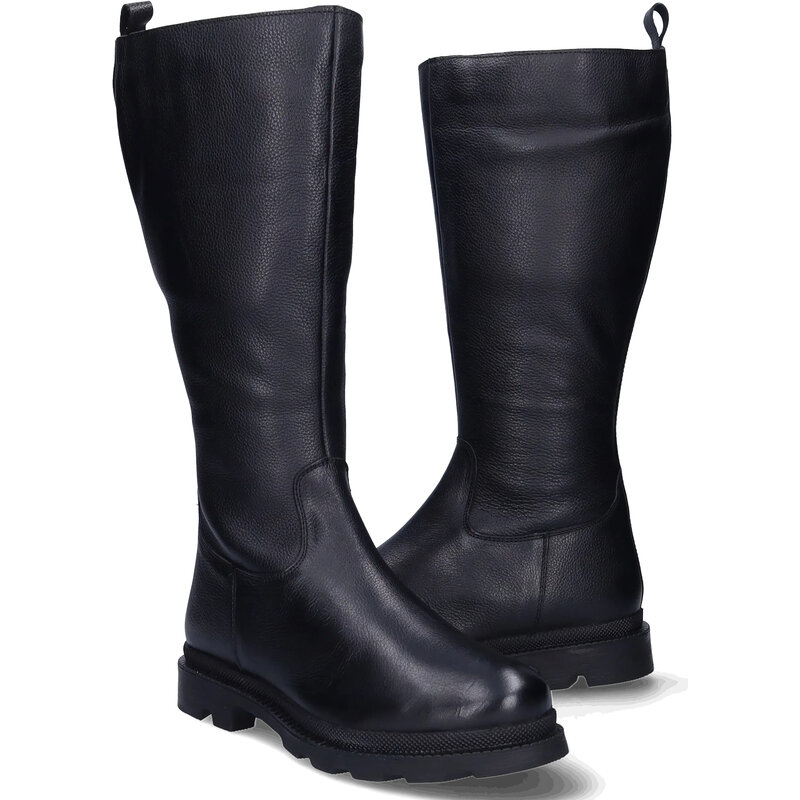 Morley Morley - Black