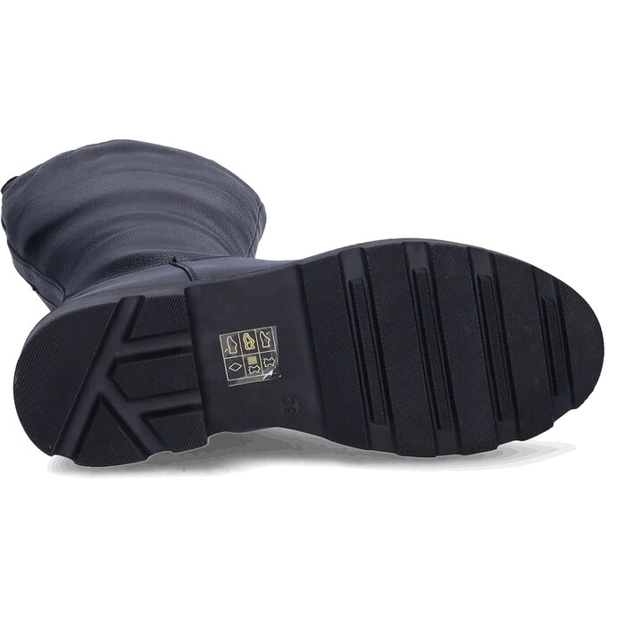 Morley Morley - Black