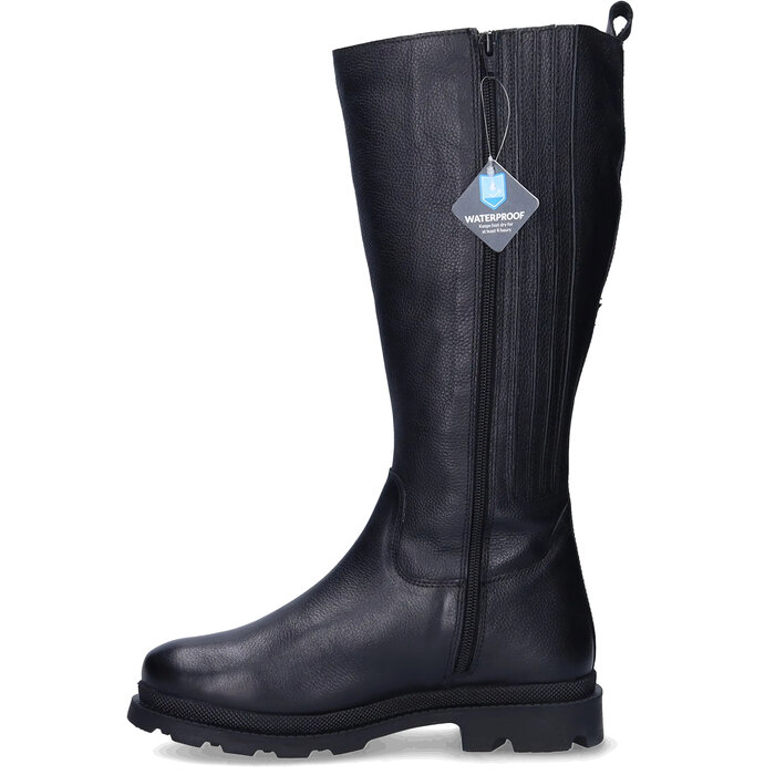 Morley Morley - Black