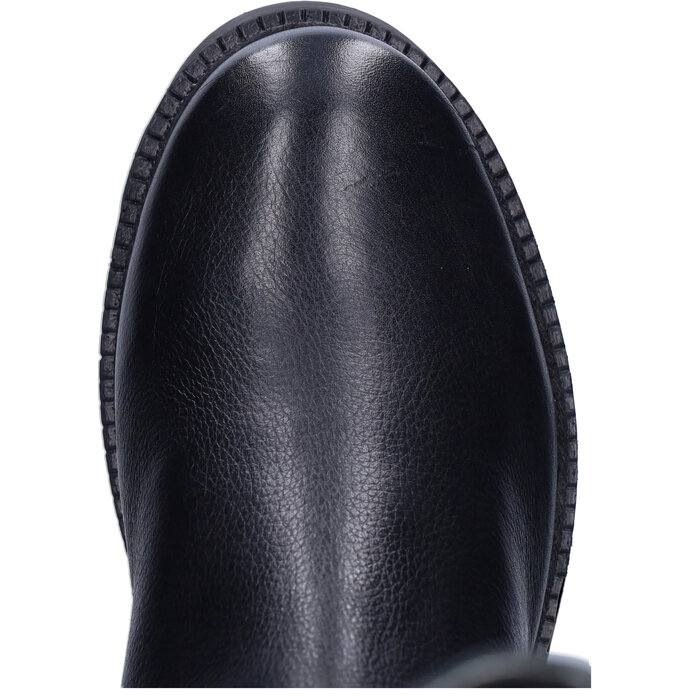 Morley Morley - Black