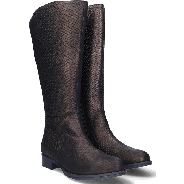 JJ Footwear Flensburg - Brown