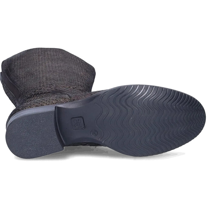 JJ Footwear Flensburg - Brown