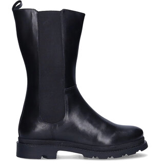 Neston Neston - Black