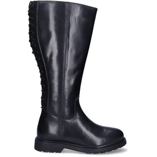 Sarjevo Sarjevo - Zwart