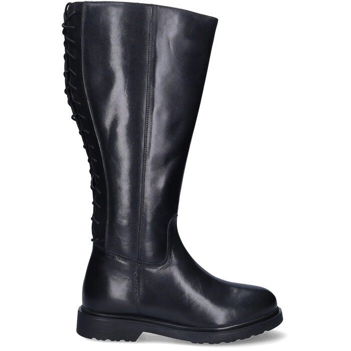 Sarjevo Sarjevo - Black