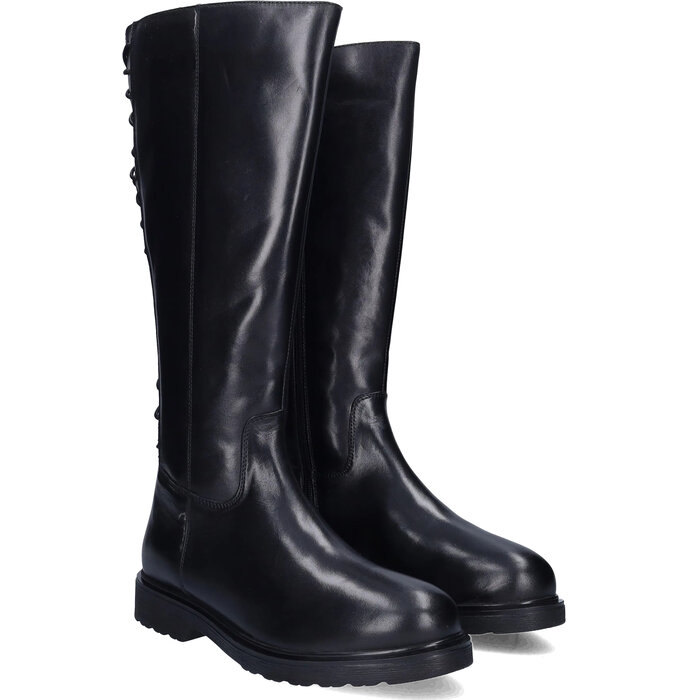 Sarjevo Sarjevo - Black